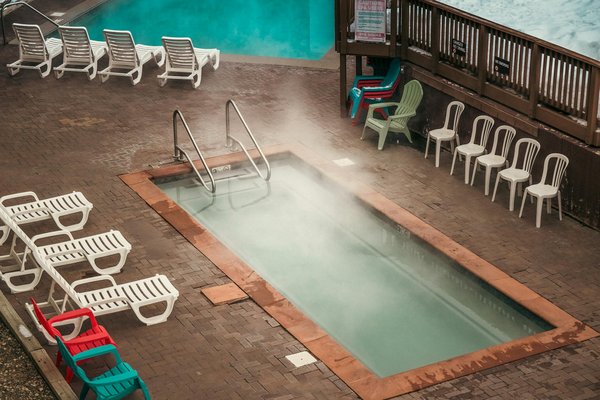 Créez une Terrasse Magique pour Célébrer Pâques avec Style et Originalité