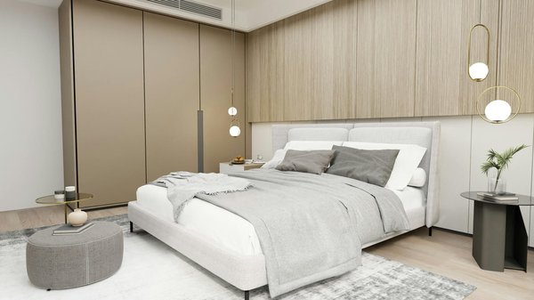 Guide Pratique : Fusionner Innovation en Design Durable et Rénovation des Maisons Anciennes