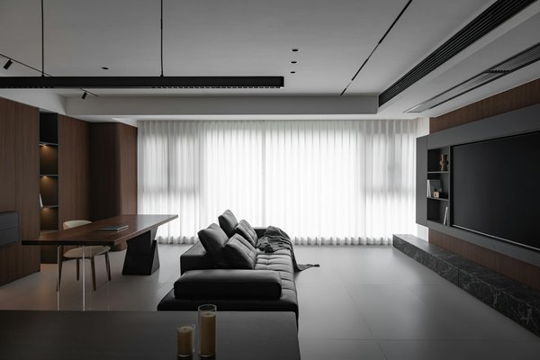 Decodesignanglais