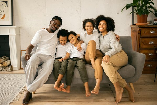 Comment la domotique améliore-t-elle la sécurité à domicile ?