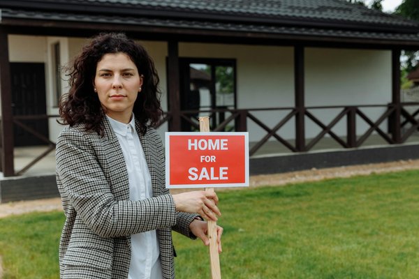 Comment la rénovation durable peut-elle augmenter la valeur de votre maison ?