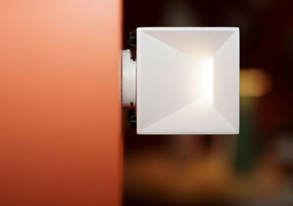 Top 5 détecteurs de mouvement LED pour un éclairage efficace